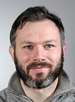 Picture of Sondre Hilmar Hopen Eliasson