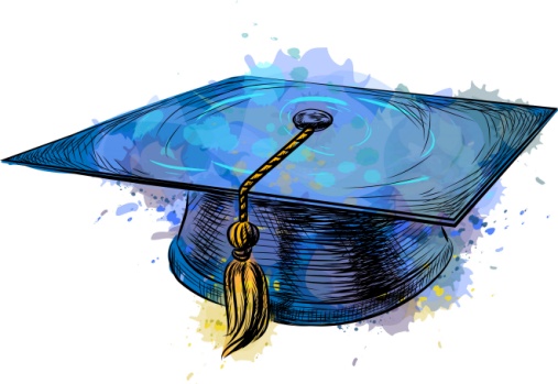 student-hatt