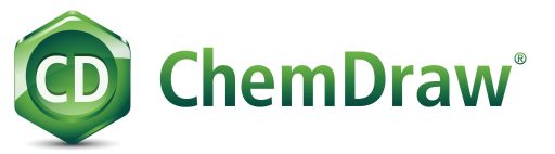 Bildet kan inneholde: Tekst, Logo, Grønn, Font, Merke.