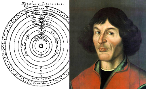 copernicus-507