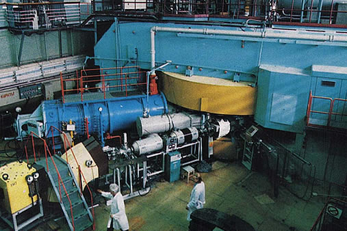 dubna-lab-507