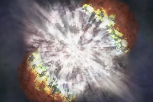 supernova-507