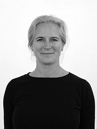 Jessica Lönn-Stensrud