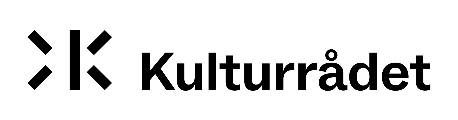 Bildet kan inneholde: font.