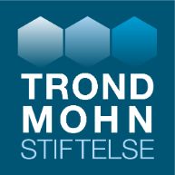 Bildet kan inneholde: tekst, blå, font, turkis, logo.