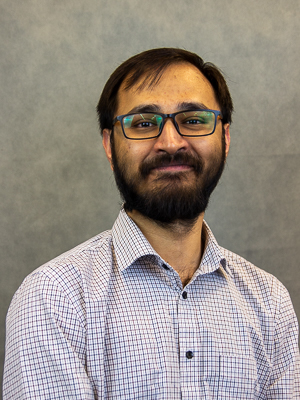 Image of&nbsp;person