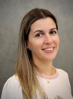 Picture of Wechsler, Tatiana Barros Ortiz