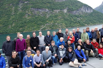 Smile ,Mountain ,Water ,Travel ,Leisure.
