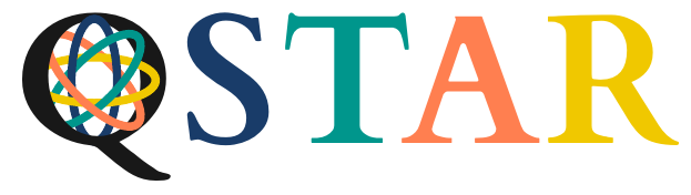 Bildet kan inneholde: skrifttype, logo, grafikk.