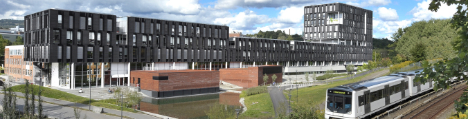 Bildet kan inneholde: arkitektur, urban design, næringsbygg, komposittmateriale, ingeniørfag.