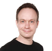 Bildet kan inneholde: person, hake, kinn, øyenbryn, panne.