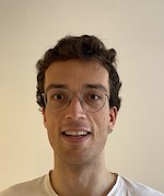 picture of the candidate