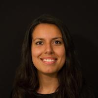 picture of the candidate