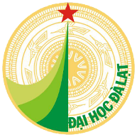 University of Dalat, Vietnam