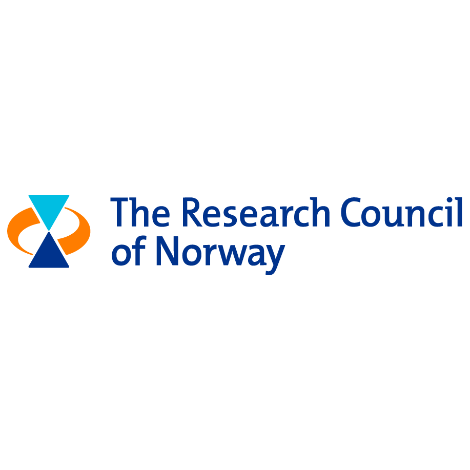 Research council of Norway