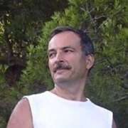 Picture of Dmitry Shepelsky