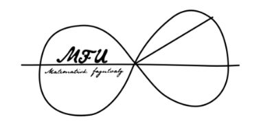 MFU logo