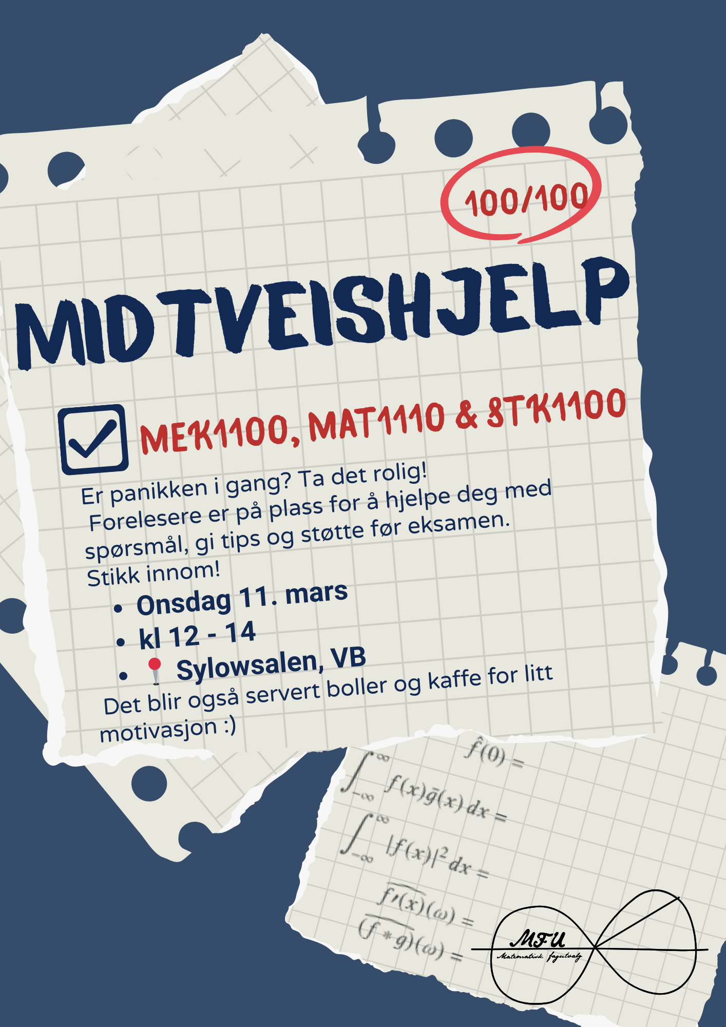Bildet kan inneholde: tekst, skrifttype.