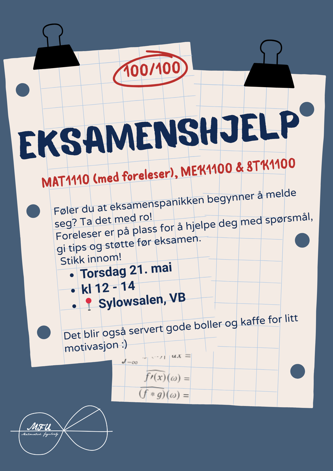 Bildet kan inneholde: tekst, skrifttype, papirprodukt.