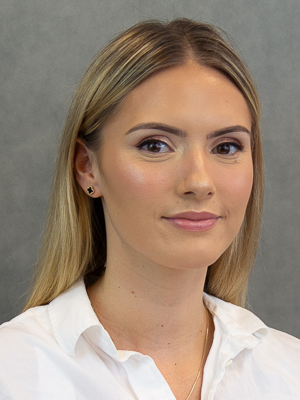 Bilde av Padlesak, Amanda Malene