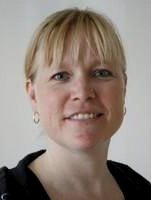 Picture of Elisabeth Havsberg Seland