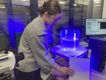 teknologi ,visningsenhet ,elektronikk.