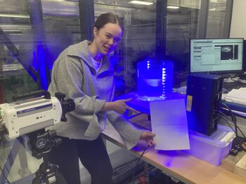 elektronisk enhet ,teknologi ,maskin ,engineering ,visningsenhet.