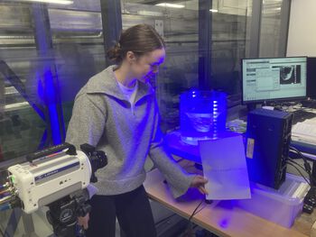 elektronisk enhet ,teknologi ,maskin ,elektronikk ,engineering.