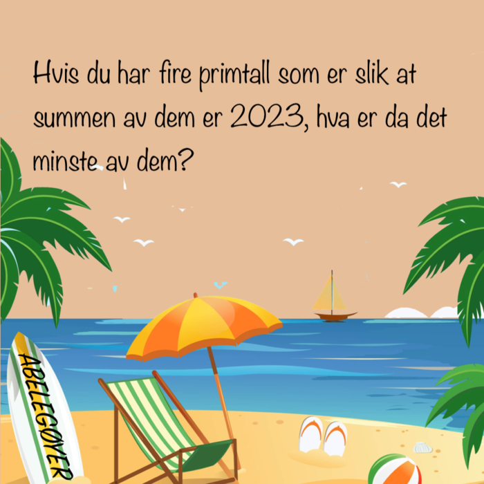 Bildet kan inneholde: vann, paraply, folk på stranden, anlegg, naturlige omgivelser.