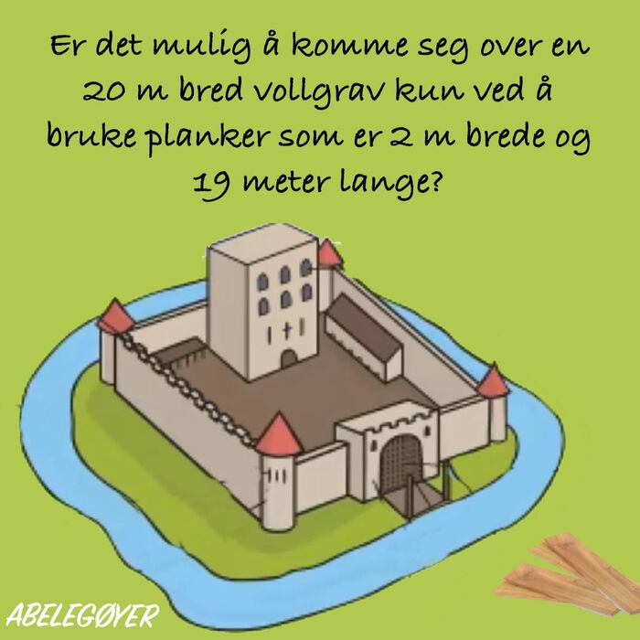 Bildet kan inneholde: bygning, hus, urbant design, gress, fasade.
