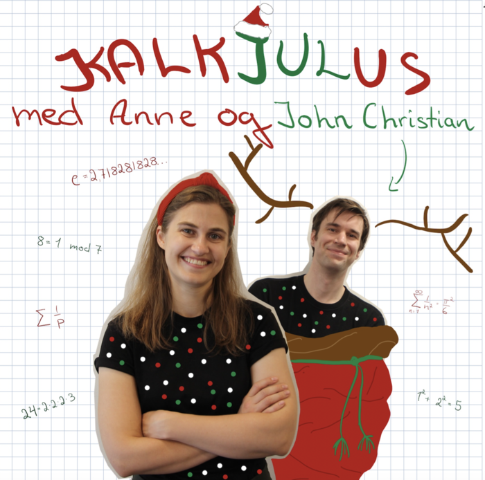 Bildet kan inneholde: smil, ansiktsuttrykk, menneskelig, erme, lykkelig.