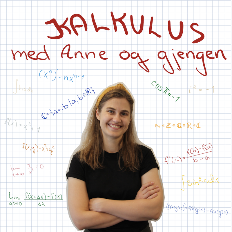 Bildet kan inneholde: smil, ansiktsuttrykk, menneskelig, erme, lykkelig.