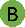 Bokstaven B