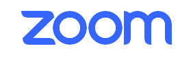 Logo Zoom