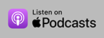 iTunes logo