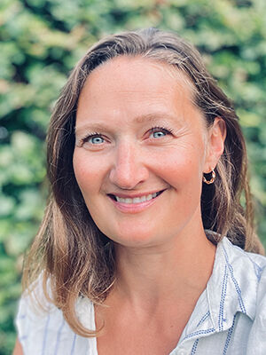 Image of&nbsp;Unni&nbsp;Vik