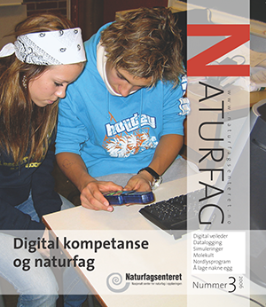 naturfag0603