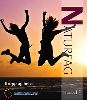 naturfag2001