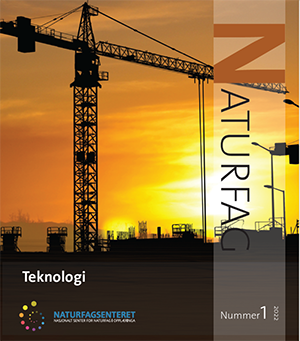 naturfag2201