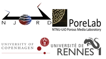 font ,flagg ,rektangel ,parallell ,triangel.