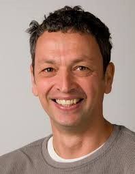 panne ,nese ,smil ,øyenbryn ,kjeve.
