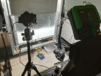 teknologi ,maskin ,elektriske ledninger ,gass ,engineering.