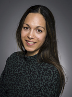 kinn ,smil ,øyevipper ,kjeve ,nakke.