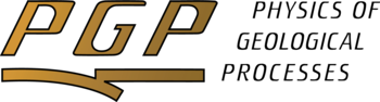font ,rektangel ,parallell ,logo ,merke.