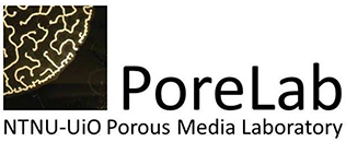 font ,smykker ,logo ,merke ,rektangel.
