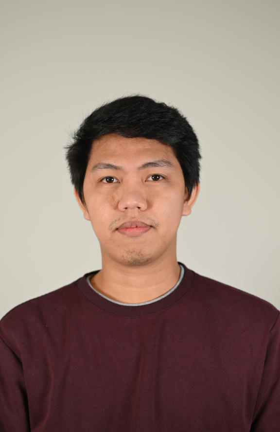 Image of&nbsp;person