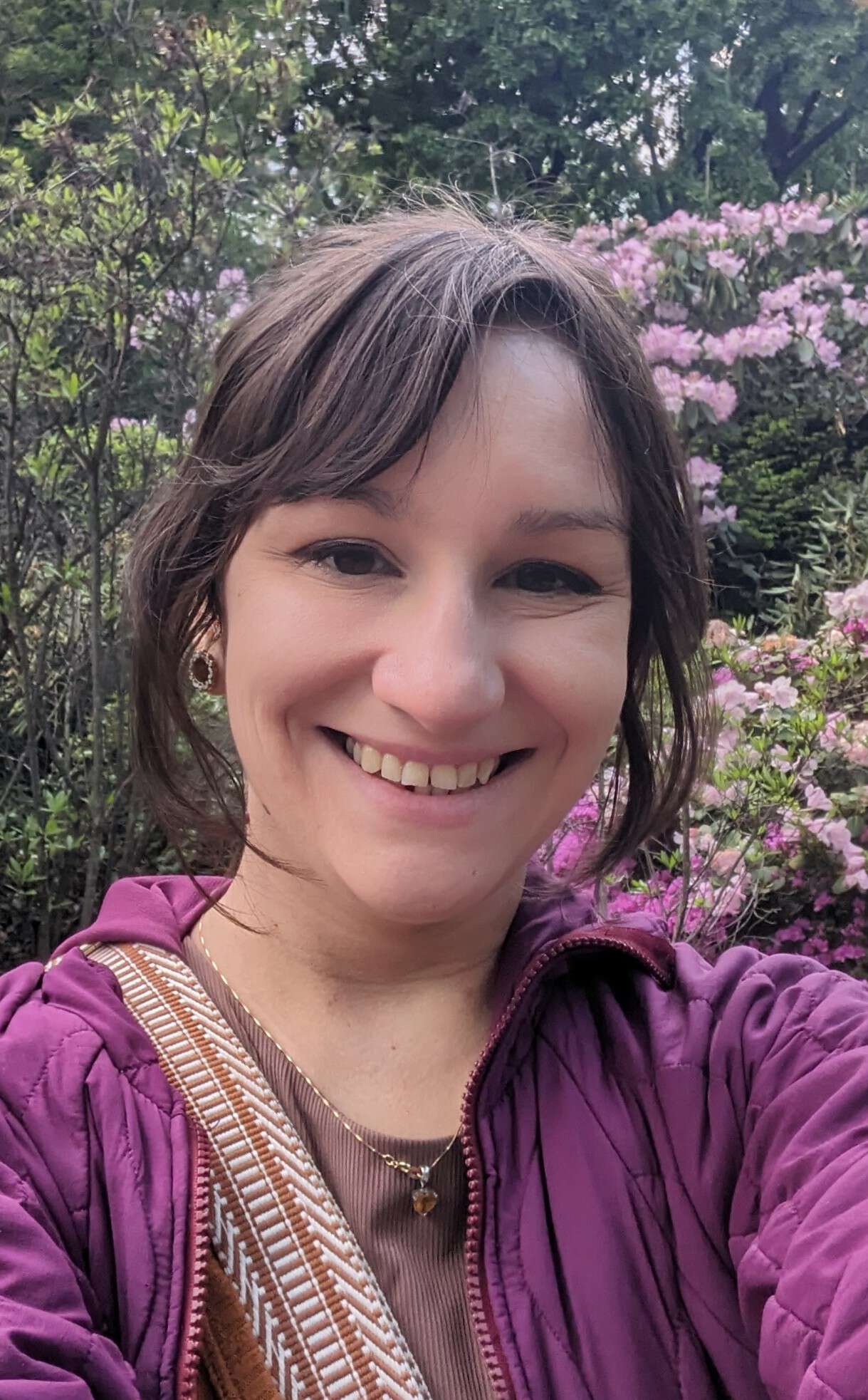 Image of&nbsp;Alix&nbsp;Osinchuk