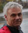 Bilde av Sven Dahlgren