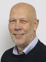 Bildet kan inneholde: hake, kinn, øyenbryn, panne, hud.