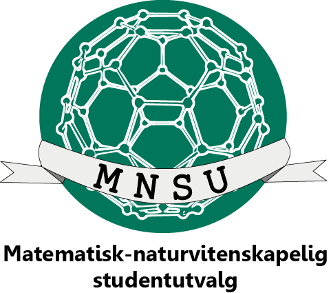 Logo MNSU